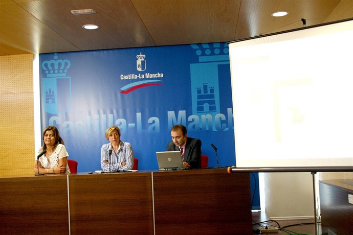 María Luisa Araújo