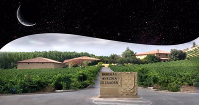 La Rioja