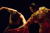 Luis Sepúlveda y el 75 aniversario de 'Llanto por Ignacio Sánchez Mejías' protagonizan las Actividades Culturales