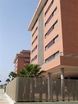 Comprar Para Veranear Y Alquilar El Resto Del Año A Estudiantes, Nuevo Perfil De