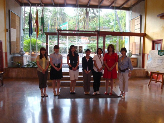 Gobierno de Córdoba