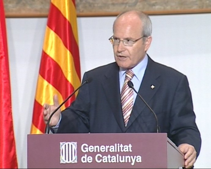 Montilla valora el encuentro con Chaves