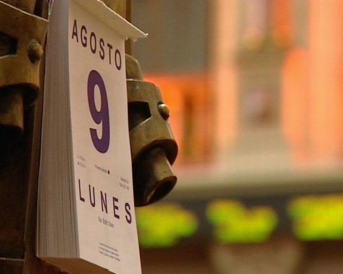 El Ibex 35 sube un 1,13% 