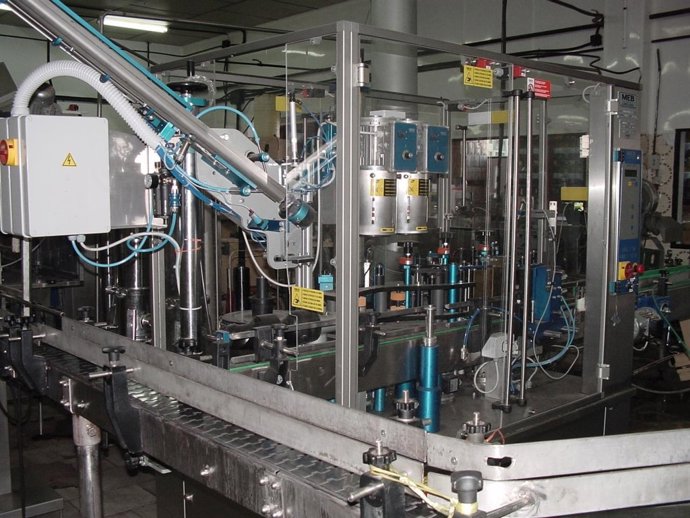 Las ayudas Leader financia proyectos en la comarca Miajadas-Trujillo