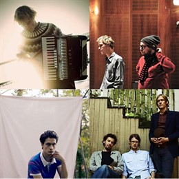 Festival 'Días Nórdicos'