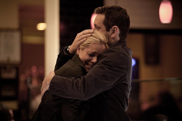 'Beautiful boy' del Festival de San Sebastián