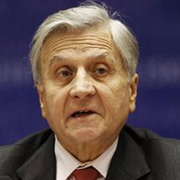 TRICHET