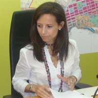 Corredor constata una "tendencia a la estabilización" del sector residencial