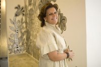 Rosa Torres (PSOE-A) dice que la deuda con el Estado se afrontará con "planificación y medidas de austeridad"