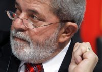 Brasil ratifica las sanciones de la ONU contra la República Islámica