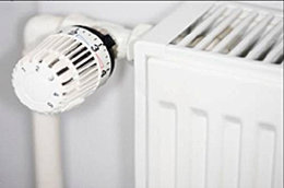 El Gobierno de Navarra volverá a dar ayudas para la renovación de calderas en vi