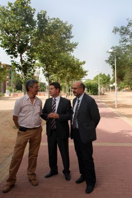 Emiliano García-Page