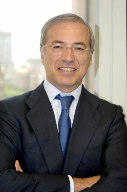 Miguel Antoñanzas 