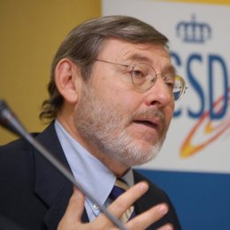 jaime lissavetzky doping