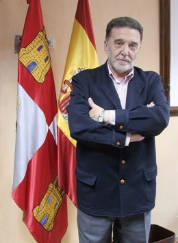 Miguel Alejo