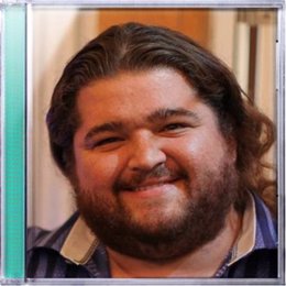Hurley, nuevo disco de la banda de rock Weezer