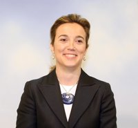 Gamarra: "El Ayuntamiento no debe devolver" los 3 millones de euros al Gobierno del Estado