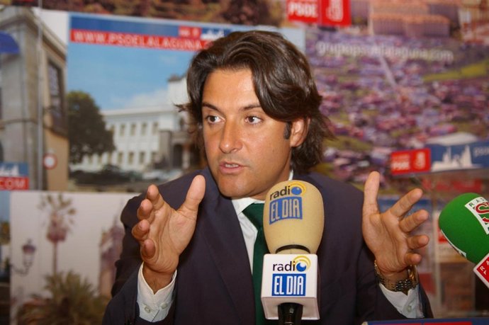 Foto De Gustavo Matos