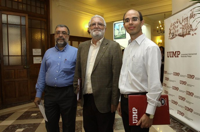 Matemáticos europeos demandan inversión en ciencia