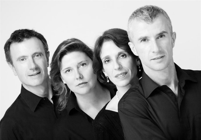 Nota Marcos Historicos