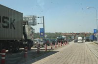 La DGT alerta de que este fin de semana "puede ser más conflictivo"