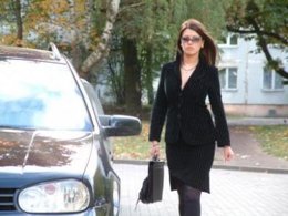 Estudio de AutoScout24