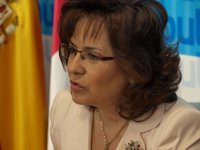 El PP dice a Araújo que la oposición tiene la obligación de hacer públicas aquellas cuestiones que "salen de ojo"