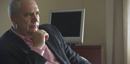 Francisco Carbonero, secretario general de CCOO