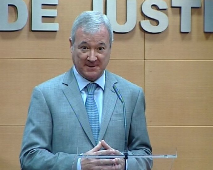 Caamaño y Valcarcel