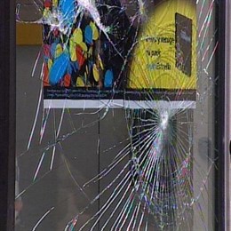 kale borroca pais vasco