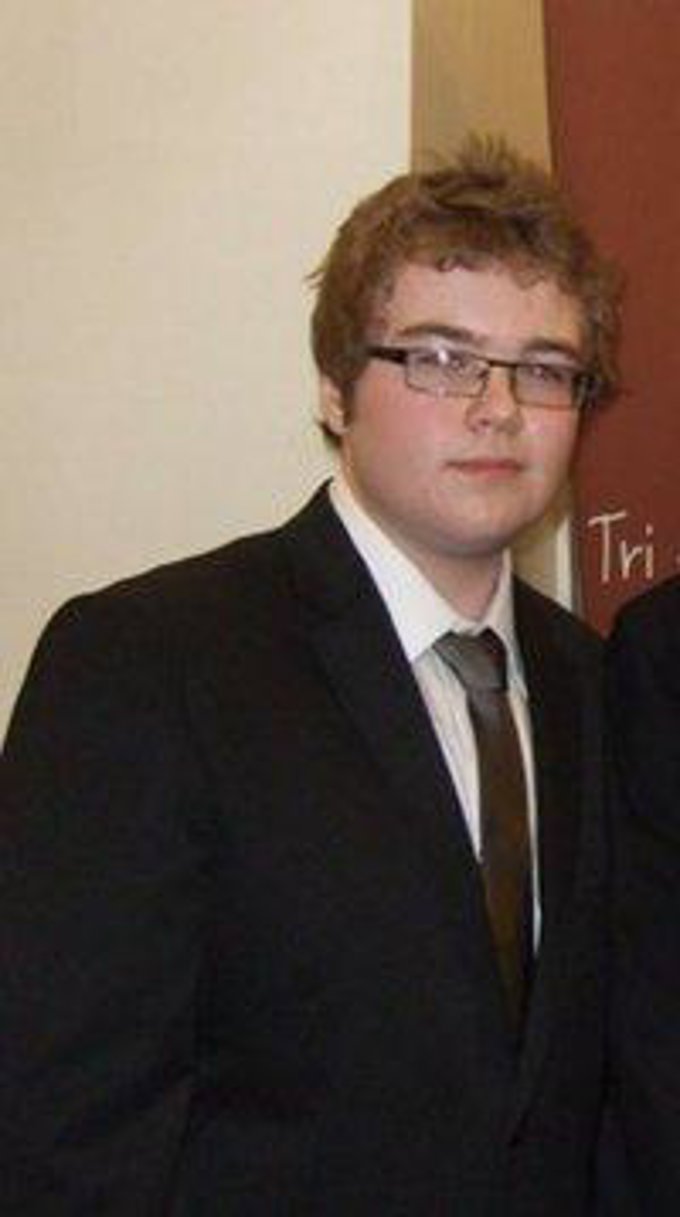 Foto: THE_DREAM (TWITTER)