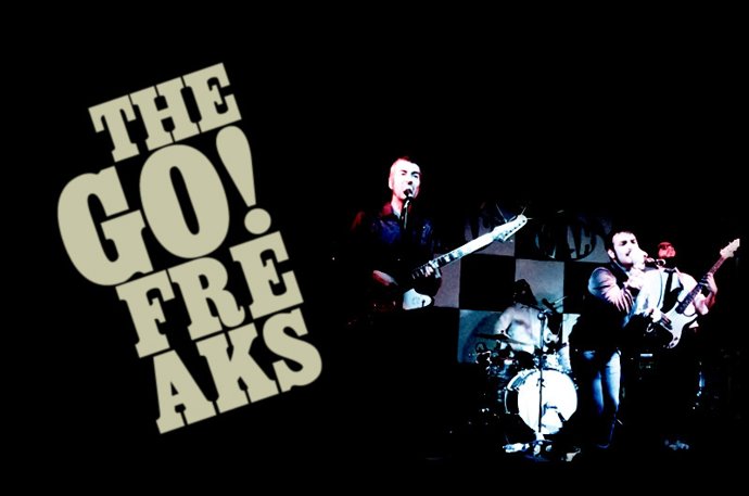 Una de los participantes