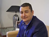 El PP-A tacha de "servilista" la actitud de Chaves con respecto al Estatuto catalán y a Montilla