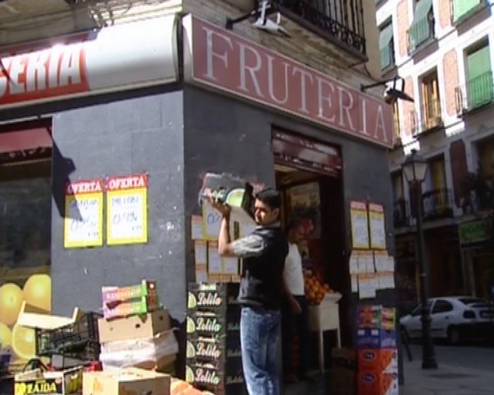 Modifican horarios por el Ramadán