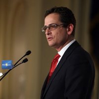 El PP cree que "el final de ETA" lo tienen que escribir "los demócratas"