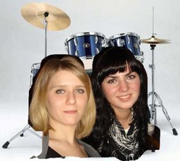 Trío Dominó de música de cámara