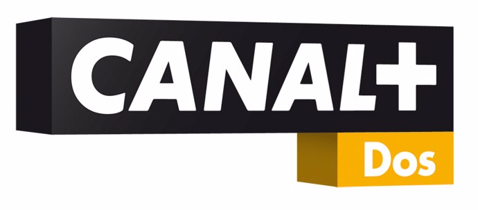 Canal + Dos