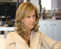 Garmendia espera que la ubicación de la sede de Tecnalia no se identifique como "un conflicto territorial"