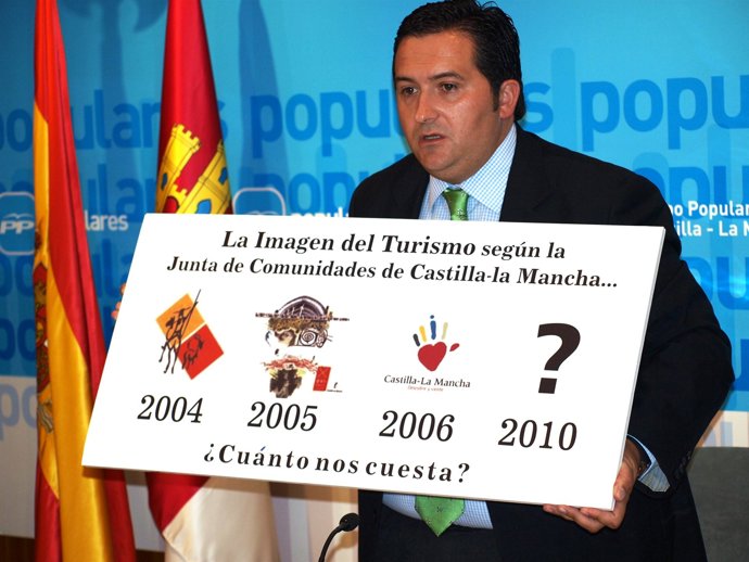 Antonio Lucas-Torres