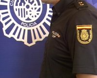 Feministas piden "contundencia" frente a los "ataques machistas"