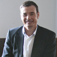 "Zapatero no hizo caso de ninguna encuesta"