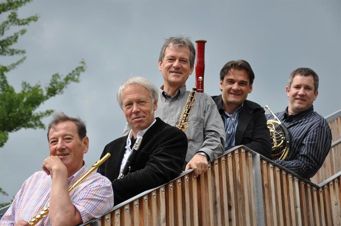 Nota Marcos Martes 17