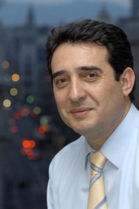 La FMC respeta el pacto del 'top manta' pero pide coordinación a las administraciones