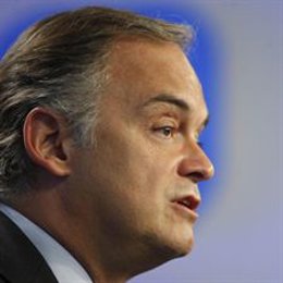 Esteban González Pons 