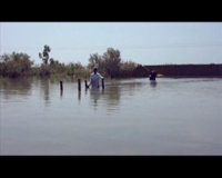 Millones de afectados en Pakistán comenzarán a recibir ayuda inmediata