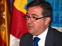 El PP resta importancia a "las expectativas electoralistas" de los ediles 'populares' de La Puebla de Montalbán