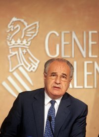 Valencia cree que su Ley de Inmigración no impone cultura propia como la catalana