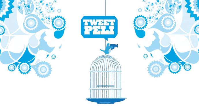 Tweetpeli