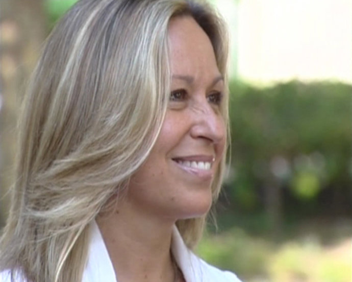 Jiménez resta importancia a palabras de Gómez