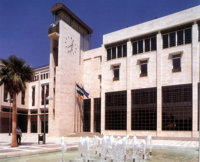 Trabajadores de Elsur desconvocan la huelga tras un acuerdo entre Ayuntamiento de El Ejido y mercantil